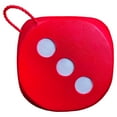 thumbnail image 5 of Morrell Big High Roller 17 Pound 6 Sided Any Tip Dice Cube Archery Target, 5 of 12