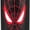 Black Spiderman, variant on Zak Designs 25oz Durable Plastic Jubilation Water Bottle with Push Button Locking Lid and Built-in Carry Handle, Purple