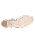 thumbnail image 6 of Jessica Simpson Stassey Champagne, 6 of 6