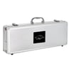 Picnic Time Collegiate BBQ Tool Set
