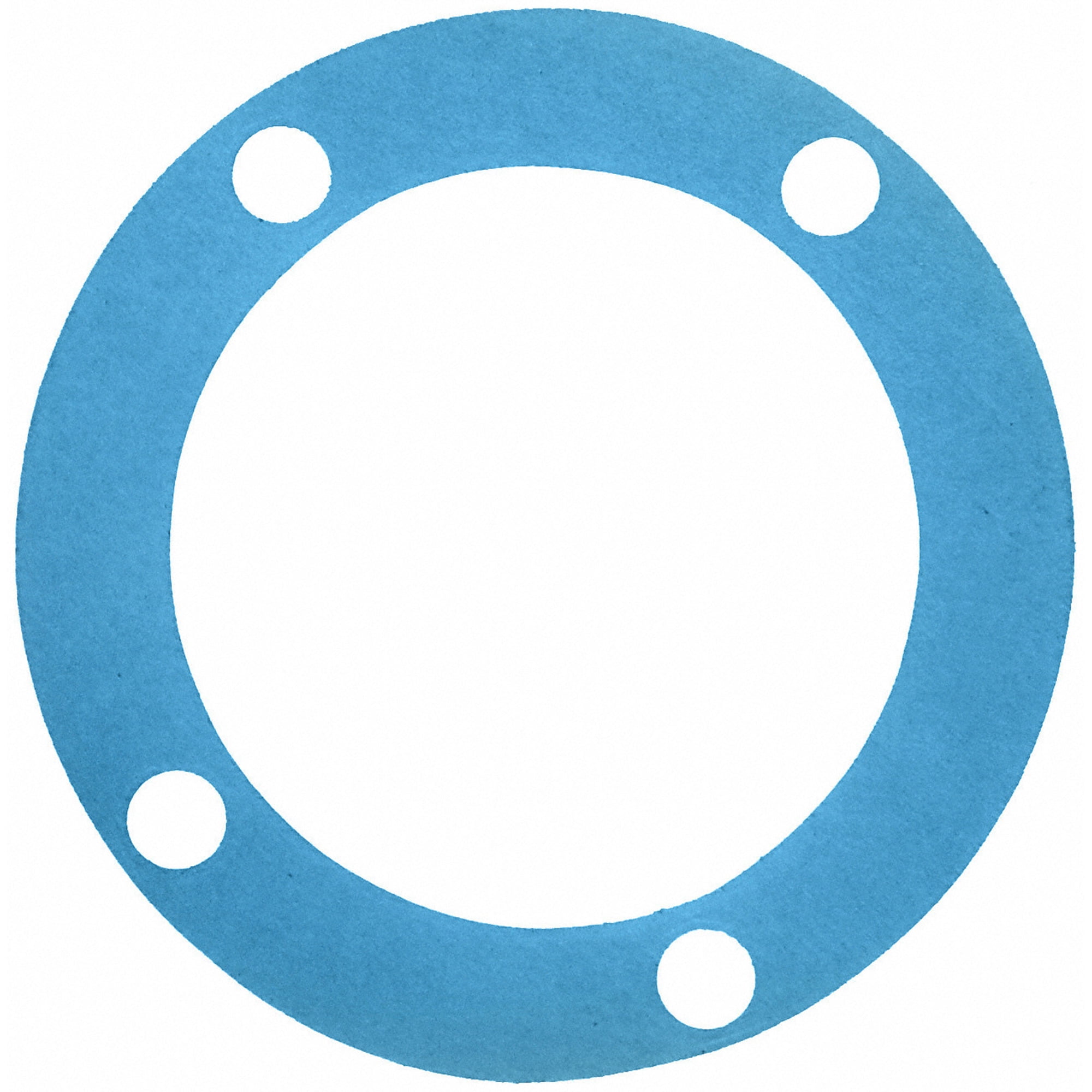 FELPRO 4541 Axle Flange Gasket