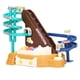 thumbnail image 1 of Juguete De Montaña Rusa, Modelo De Parque De Atracciones De 19x16x16,5 Cm, Juguete Duradero Para Jardín De Infancia En Casa ANGGREK Otros, 1 of 8