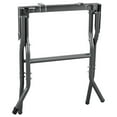 thumbnail image 2 of SKIL SPT5003-FS Folding Stand for SKIL Table Saw SPT99T-01, 2 of 4