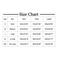 thumbnail image 3 of HUJlwoi Chemise de Nuit Sans Manches pour Femmes en Modal Babydoll Robe de Nuit Douce avec Dentelle Bretelles Réglables Robe d'Été, 3 of 6