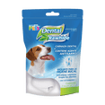 thumbnail image 1 of Carnaza Dental Fancy Pets 10-13 Cm 2 Pz, 1 of 2