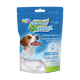 thumbnail image 1 of Carnaza Dental Fancy Pets 10-13 Cm 2 Pz, 1 of 2