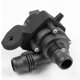 thumbnail image 5 of Car Electronic Water Pump Auxiliary Water Pump 64116922699 for X5 5 7 Series E67 E66 E65 E61 E60 E53, 5 of 5