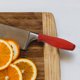 thumbnail image 2 of 1 juego de mangos para cortador de cocina, antideslizantes, prácticos para cuchillos de cocina., 2 of 8