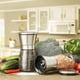 thumbnail image 3 of High Quality Premium Salt And Pepper Grinder, 3 of 5