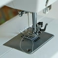 thumbnail image 4 of Sewing Machine   50 Count   Regular Point for Singer        Sizes 65/9  75/11  80/12  90/14  100/16, 4 of 8