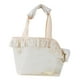 thumbnail image 4 of Bolso transportador de perros con gancho para correa Bolso de mano Bolso pequeño para perros / gatos Bolsa de transporte lavable, transpirable y versá, 4 of 9