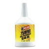 Redline 75W90 GL-5 Gear Oil, 1 Qt.