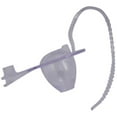 thumbnail image 1 of PP836-00 Kohler Rialto Toilet Flapper, 1 of 1