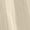 Beige, variant on Kids Sweatpants Boys Dress Clothes Boys Joggers Pants Kids Waist Quick Dry Athletic Hiking Pants Sweatpants with Pockets Khaki,6-12 Months