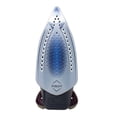 thumbnail image 3 of Plancha T-fal  Fv6821X0 Apagado Automático Antiadherente 1800W, 3 of 6