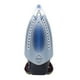 thumbnail image 3 of Plancha T-fal  Fv6821X0 Apagado Automático Antiadherente 1800W, 3 of 6