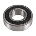 thumbnail image 2 of Ski-Doo 503190396 OEM Ball Bearing for 2005-2023 Can-Am Outlander & Outlander Max 450 500, 2 of 5