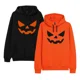 thumbnail image 3 of Hoodies / Sudaderas Para Halloween, Varios Modelos Y Colores, 3 of 5