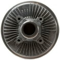 thumbnail image 2 of Engine Cooling Fan Clutch Fits select: 2014-2022 RAM 2500, 2014-2022 RAM 3500, 2 of 4