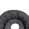 thumbnail image 3 of Almohada de Soporte Boppy Gris Almohada de Soporte, 3 of 5