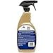 thumbnail image 5 of Granite Gold Daily Cleaner Spray Streak-Free Cleaning for Granite, Marble, Travertine, Quartz, Natural Stone Countertops, Floors-Made in the USA, 24 Ounces, 5 of 5