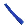 thumbnail image 1 of Bandas de toalla para silla de playa, resistentes al viento, elásticas. Azul, 1 of 9