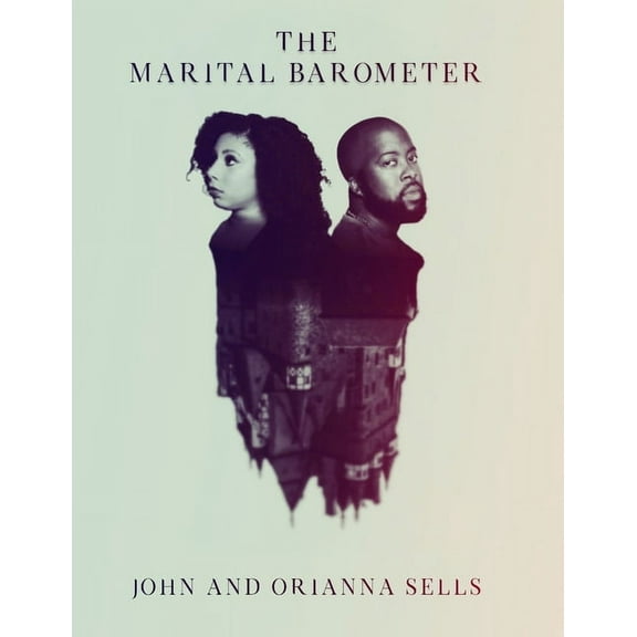 The Marital Barometer (Paperback)