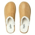 thumbnail image 2 of Jack And Jones Mules Manor Moc pour Hommes, 2 of 4