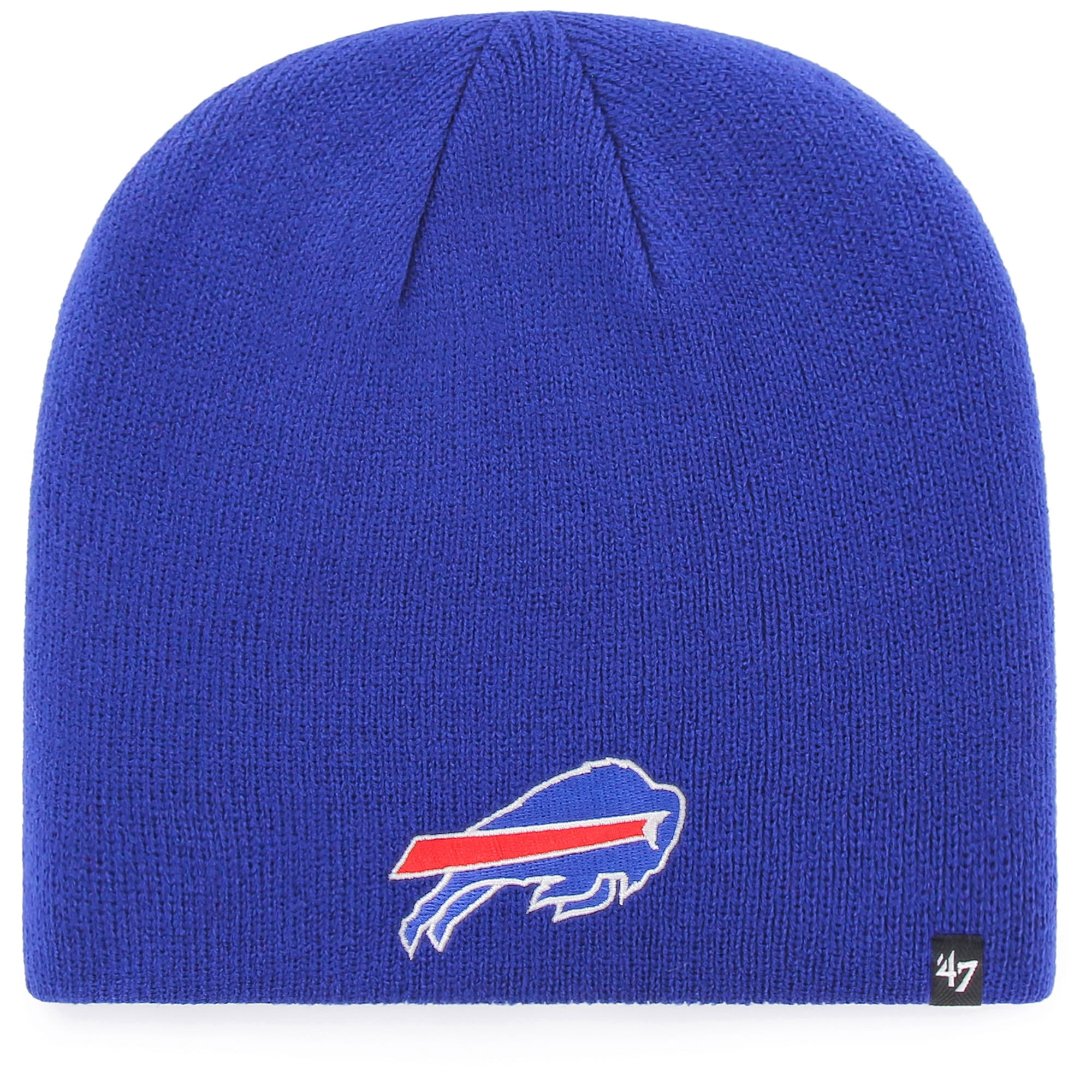Buffalo Bills Hats - Walmart.com