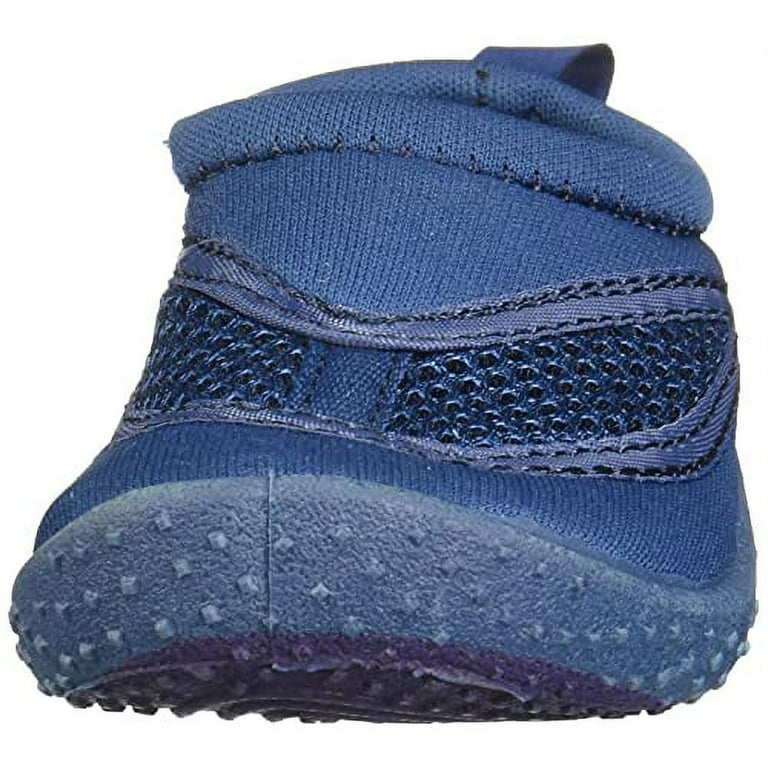 green sprouts Water Shoes Navy Size 10
