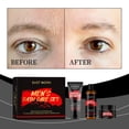 thumbnail image 4 of Kit de Toilettage pour Hommes 200ml Continu, 4 of 6