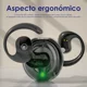 thumbnail image 5 of 282PCS - Juguete para gatos - Estilo bola de menta, 5 of 8