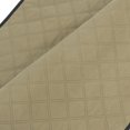 thumbnail image 3 of MERRYHAPY 2Ud Tapete Impermeable Reutilizable Para Entrenamiento Y Uso En Jaulas, 3 of 6