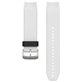 thumbnail image 2 of 22mm Quickfit Integrated Watch Band, 2 of 2