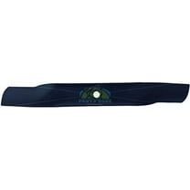 Toro 115-5059-03 High Lift Blade