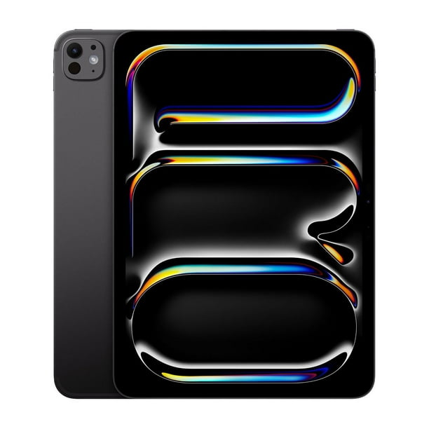 B　REDBEAN P2-P1M4 iPad Pro 11\" 2024 IPADP-3G-11-SG__68326.