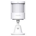 thumbnail image 2 of Aqara Motion Sensor P1, White, MS-S02, 2 of 7