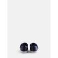 thumbnail image 4 of Wonder Nation Infant Boys' Casual Slip On Oxford Shoes, 4 of 5