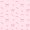 Pink 04, variant on Erosebridal Girly Kawaii Ribbon Twin Quilt Set for Girls Women, Princess Bow Love Heart Twin Coverlet Set, 2pcs