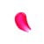 103 Pretty in Pink