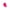 103 Pretty in Pink, variant on essence Extreme Shine Volume Lip Gloss, 01 Crystal Clear