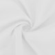 thumbnail image 3 of pstuiky camisetas de manga corta para hombre, Blusa informal de manga corta con cuello vuelto y cremallera de color liso para hombre camisas casuales para hombre xxl, 3 of 5