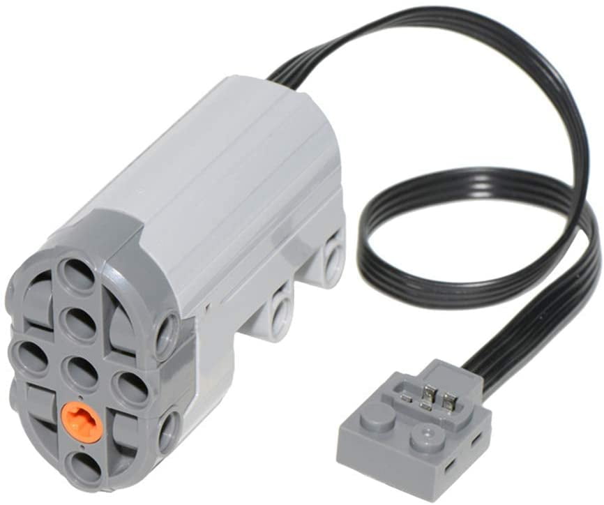 lego power functions e motor