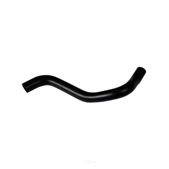 Continental 62555 Molded Radiator Hose