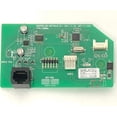 thumbnail image 1 of Precor Cardio Theater Interface PCA Board 106894 Works W Upright Recumbent Bike, 1 of 1