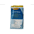 thumbnail image 1 of Electrolux Style R Sacs d'Aspirateur Renaissance Guardian Lux 9000 Epic 8000 avec Filtre [2 Paquets], 1 of 1