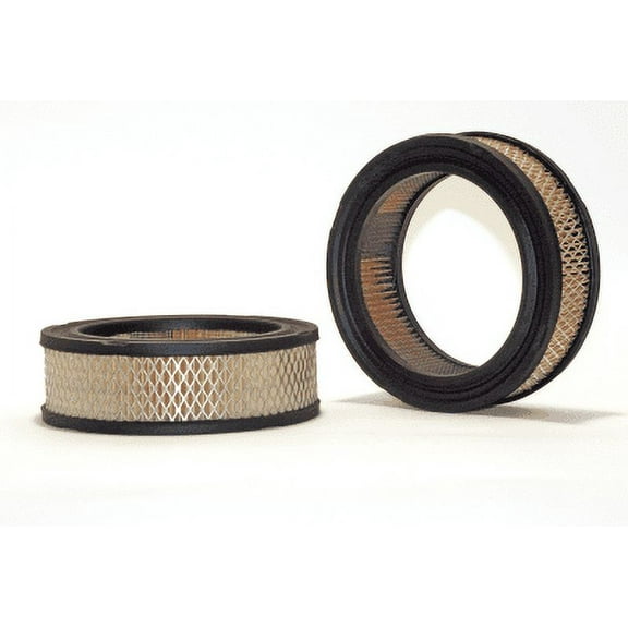WIX Air Filter 46033