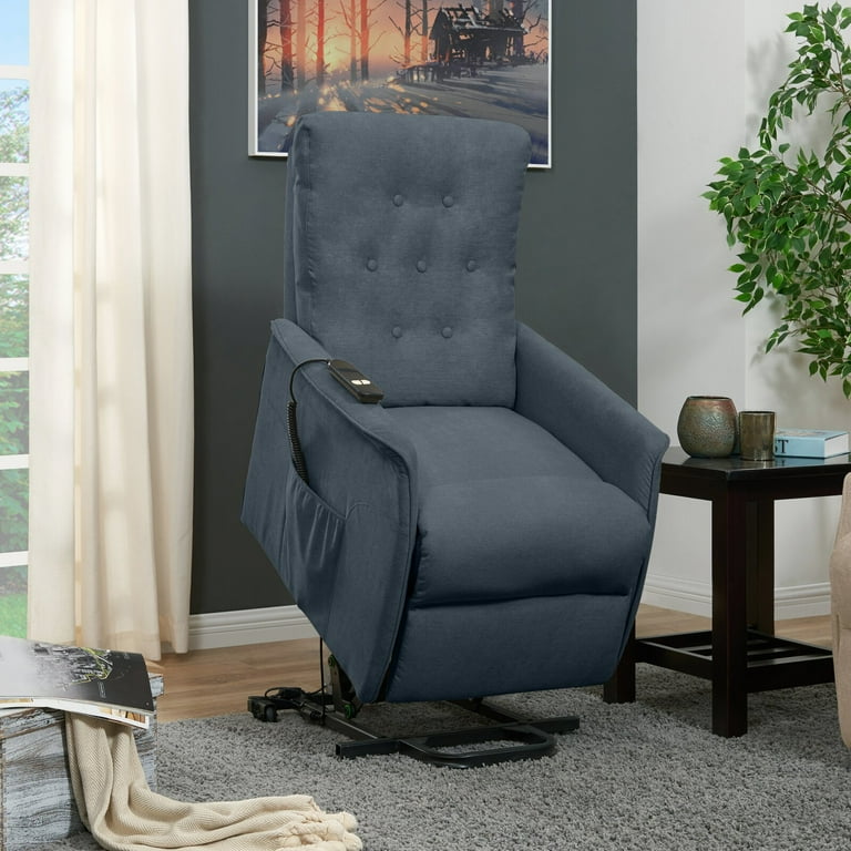 25 inch wide recliner hotsell
