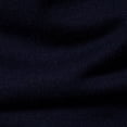 thumbnail image 3 of Chandail-Over Mode Automne Hiver pour Hommes, Design Patch, Coupe Régulière, Confortable, Chaud, Élégant, Décontracté, 3 of 6