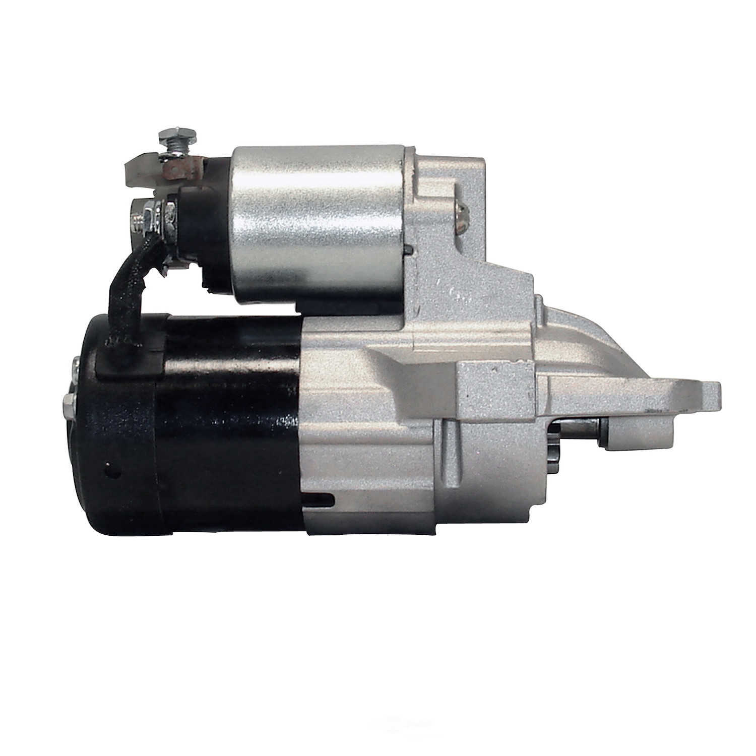 FVP Professional 17909 Starter Standard